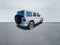 2024 Jeep Wrangler 4xe High Altitude 4xe