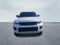 2022 Jeep Grand Cherokee 4xe Overland 4xe