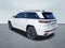 2022 Jeep Grand Cherokee 4xe Overland 4xe