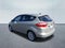 2015 Ford C-Max Hybrid SE