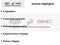 2015 Ford C-Max Hybrid SE