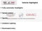 2015 Ford C-Max Hybrid SE