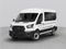 2024 Ford Transit Passenger Wagon XLT