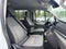 2024 Ford Transit Passenger Wagon XLT