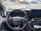 2024 Ford Transit Passenger Wagon XLT