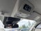 2024 Ford Transit Passenger Wagon XLT