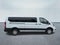2024 Ford Transit Passenger Wagon XLT