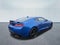 2017 Chevrolet Camaro SS