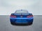 2017 Chevrolet Camaro SS
