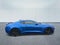 2017 Chevrolet Camaro SS