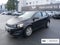 2016 Chevrolet Sonic LT