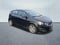 2016 Chevrolet Sonic LT