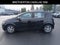 2016 Chevrolet Sonic LT