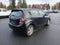 2016 Chevrolet Sonic LT