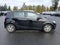 2016 Chevrolet Sonic LT