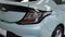 2018 Chevrolet Volt Base