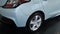 2018 Chevrolet Volt Base