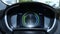 2018 Chevrolet Volt Base