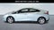 2018 Chevrolet Volt Base