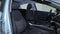 2018 Chevrolet Volt Base