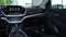 2018 Chevrolet Volt Base