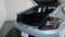 2018 Chevrolet Volt Base