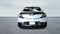 2018 Chevrolet Volt Base
