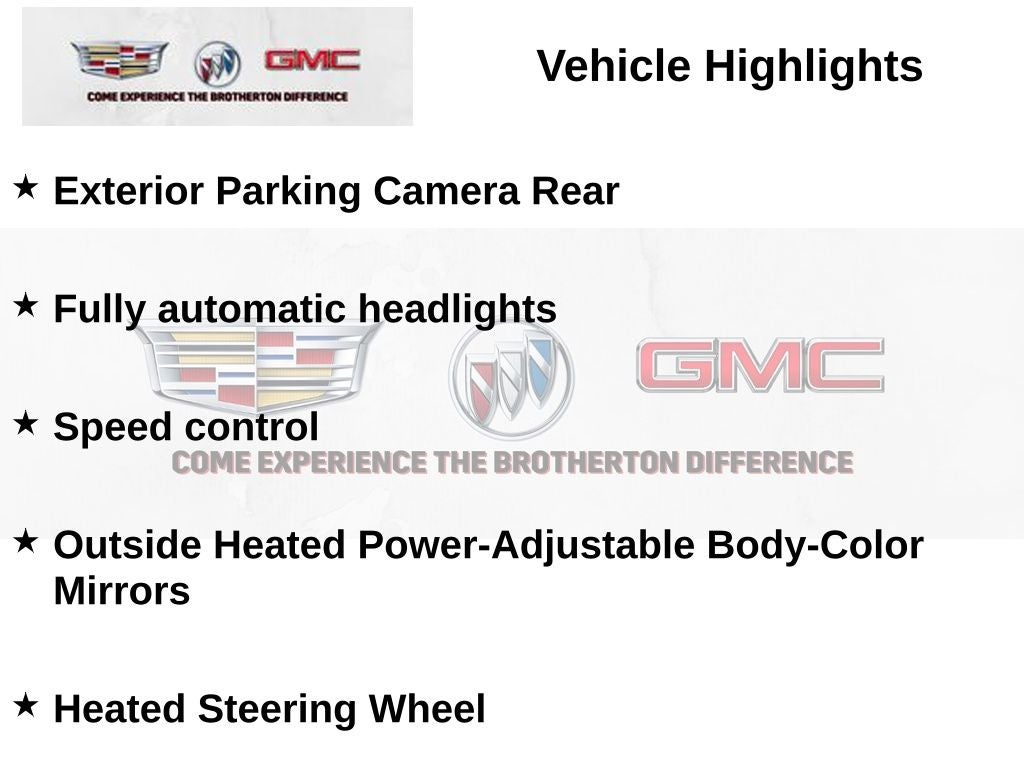 2018 Chevrolet Volt Base