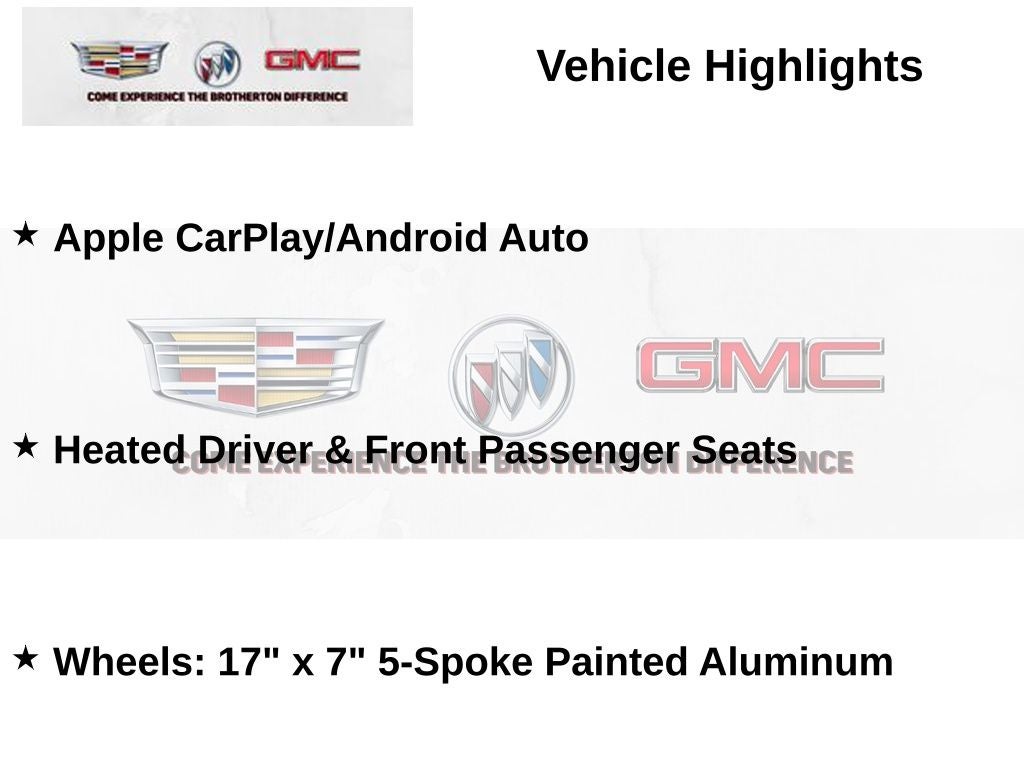2018 Chevrolet Volt Base