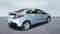 2018 Chevrolet Volt Base