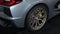 2022 Chevrolet Corvette Stingray Stingray