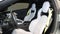 2022 Chevrolet Corvette Stingray Stingray