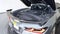 2022 Chevrolet Corvette Stingray Stingray