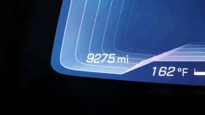 2023 Chevrolet Corvette Stingray Stingray