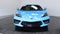 2023 Chevrolet Corvette Stingray Stingray