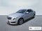 2013 Cadillac ATS 2.0L Turbo