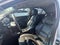 2013 Cadillac ATS 2.0L Turbo