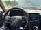 2013 Cadillac ATS 2.0L Turbo