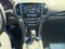 2013 Cadillac ATS 2.0L Turbo