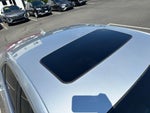 2013 Cadillac ATS 2.0L Turbo