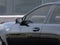 2026 Cadillac CT5-V 4dr Sdn Blackwing