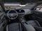 2026 Cadillac CT5-V 4dr Sdn Blackwing