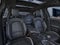 2026 Cadillac CT5-V 4dr Sdn Blackwing