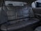 2026 Cadillac CT5-V 4dr Sdn Blackwing