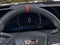2026 Cadillac CT5-V 4dr Sdn Blackwing