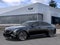 2026 Cadillac CT5-V 4dr Sdn Blackwing