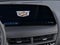 2026 Cadillac CT5-V 4dr Sdn Blackwing
