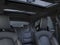 2026 Cadillac CT5-V 4dr Sdn Blackwing