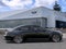 2026 Cadillac CT5-V 4dr Sdn Blackwing