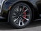 2026 Cadillac CT5-V 4dr Sdn Blackwing